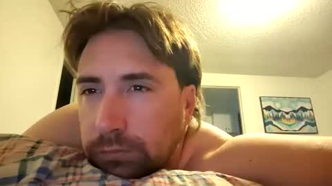 nightnightlol online show from November 16, 2025, 1:39 pm