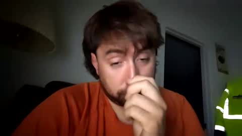 nightnightlol online show from November 17, 2025, 1:44 am