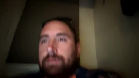 nightnightlol online show from November 30, 2025, 2:26 am