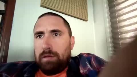 nightnightlol online show from November 30, 2025, 5:50 pm