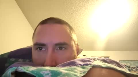 nightnightlol online show from December 1, 2025, 2:00 pm