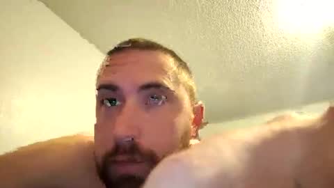 nightnightlol online show from December 2, 2025, 3:07 pm