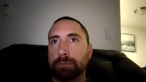 nightnightlol online show from December 3, 2025, 3:58 am