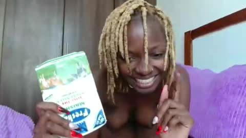 Snapshot of nightnurse2030 chatting on October 10, 2025, 12:48 pm nightnurse2030 online show from October 10, 2025, 12:48 pm