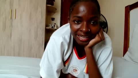 Snapshot of nightnurse2030 chatting on May 30, 2026, 10:45 am nightnurse2030 online show from May 30, 2026, 10:45 am