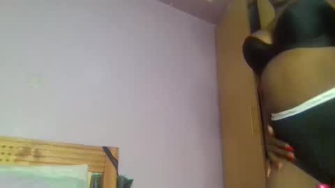 Snapshot of nightnurse6 chatting on September 8, 2025, 6:51 pm nightnurse6 online show from September 8, 2025, 6:51 pm