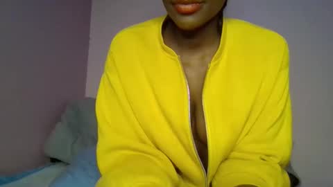 Snapshot of nightnurse6 chatting on September 20, 2025, 11:28 pm nightnurse6 online show from September 20, 2025, 11:28 pm