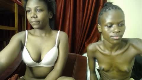 Tina online show from November 21, 2025, 5:55 pm