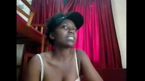 Tina online show from November 30, 2025, 1:59 pm