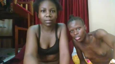 Tina online show from December 4, 2025, 1:48 am