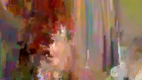 Tina online show from December 4, 2025, 7:11 pm