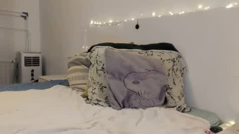 Snapshot of nightprincess1 chatting on November 25, 2025, 6:19 pm nightprincess1 online show from November 25, 2025, 6:19 pm