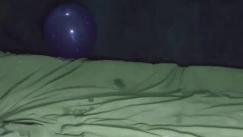 Watch us Fuck online show from January 23, 2025, 3:05 am