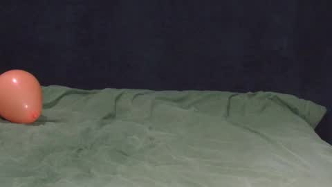 Watch us Fuck online show from January 25, 2025, 2:47 am