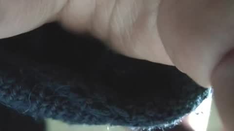 Watch us Fuck online show from January 28, 2025, 5:00 am