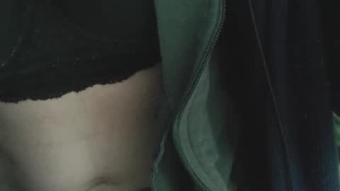 Watch us Fuck online show from January 31, 2025, 2:48 am