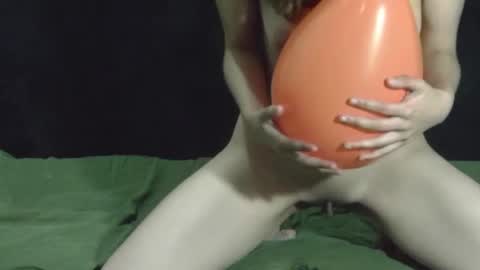 Watch us Fuck online show from February 7, 2025, 7:27 pm