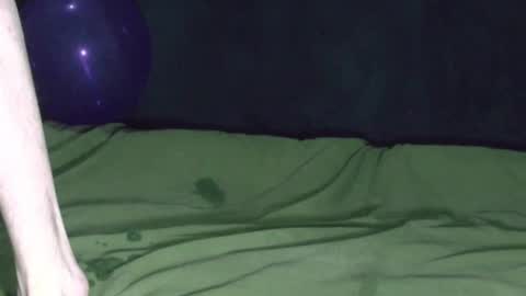 Watch us Fuck online show from February 13, 2025, 6:09 am