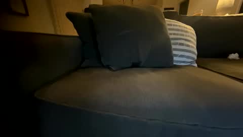 nightranger737 online show from February 24, 2026, 3:15 am