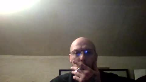 Snapshot of nighttime654539 chatting on March 2, 2025, 6:30 pm nighttime online show from March 2, 2025, 6:30 pm