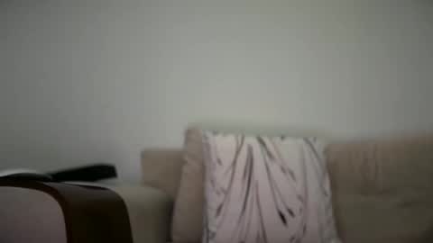 Snapshot of nightwalker06 chatting on April 16, 2026, 8:42 pm nightwalker06 online show from April 16, 2026, 8:42 pm