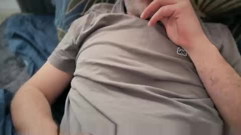 Snapshot of nightwalker06 chatting on May 6, 2026, 10:31 am nightwalker06 online show from May 6, 2026, 10:31 am
