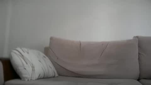 Snapshot of nightwalker06 chatting on May 15, 2026, 9:49 am nightwalker06 online show from May 15, 2026, 9:49 am