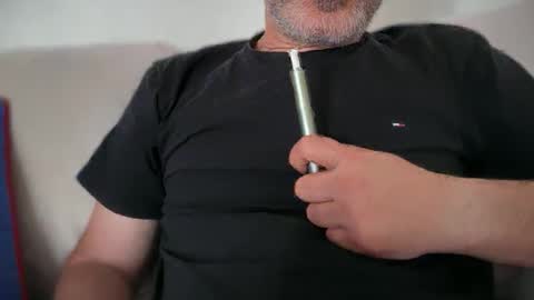 Snapshot of nightwalker06 chatting on June 9, 2026, 7:53 am nightwalker06 online show from June 9, 2026, 7:53 am