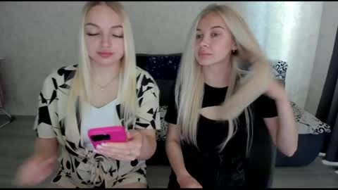 Snapshot of nigo_nika chatting on May 9, 2026, 9:47 am nigo_nika online show from May 9, 2026, 9:47 am