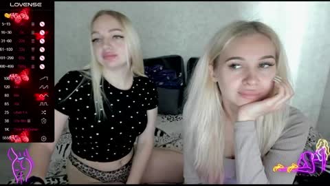 Snapshot of nigo_nika chatting on May 28, 2026, 7:38 am nigo_nika online show from May 28, 2026, 7:38 am