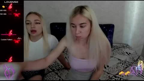 Snapshot of nigo_nika chatting on June 7, 2026, 10:52 am nigo_nika online show from June 7, 2026, 10:52 am