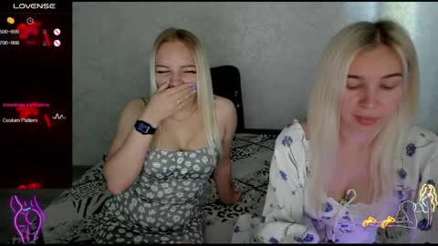 Snapshot of nigo_nika chatting on June 8, 2026, 7:20 am nigo_nika online show from June 8, 2026, 7:20 am