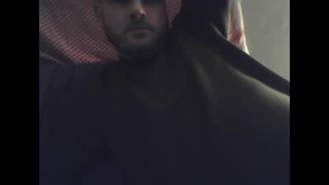 Snapshot of nihilistcreep chatting on January 7, 2025, 3:24 am nihilistcreep online show from January 7, 2025, 3:24 am