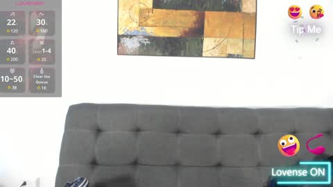 Nick online show from December 28, 2024, 1:17 pm