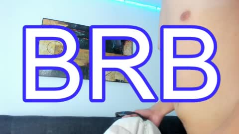 Nick online show from March 4, 2025, 3:48 pm