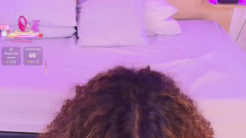 Call me Nicky online show from November 27, 2025, 7:38 pm