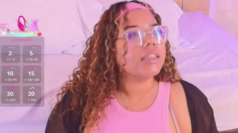 Call me Nicky online show from December 18, 2025, 7:09 pm