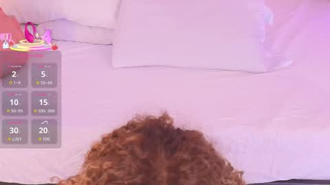 Call me Nicky online show from December 21, 2025, 3:41 pm