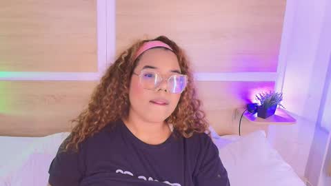 Call me Nicky online show from February 23, 2026, 7:11 pm