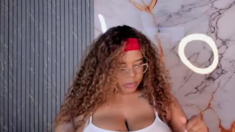 Call me Nicky online show from March 8, 2026, 3:38 pm