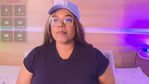 Call me Nicky online show from March 16, 2026, 6:34 pm