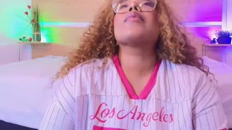 Call me Nicky online show from March 20, 2026, 6:57 pm