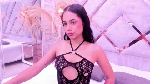 Snapshot of niicole_taylor chatting on February 7, 2026, 11:58 am Nicole online show from February 7, 2026, 11:58 am