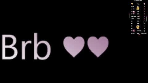 Nicolle  online show from February 11, 2026, 7:41 pm