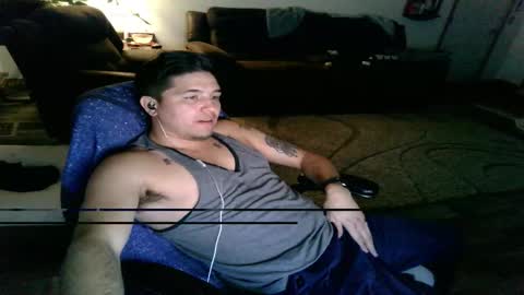 Snapshot of niightvlf chatting on December 3, 2025, 5:04 am niightvlf online show from December 3, 2025, 5:04 am