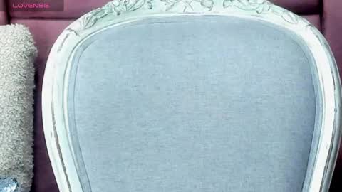 NINAINK online show from January 26, 2025, 12:22 pm