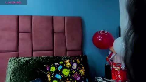 NINAINK online show from February 15, 2025, 11:06 am