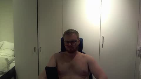 niivpz1 online show from May 9, 2026, 1:55 am
