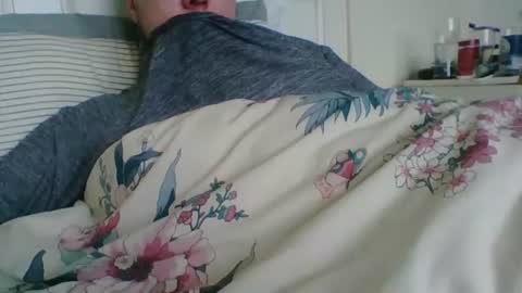 Nijinsky11 online show from November 9, 2025, 12:36 pm