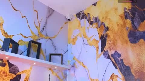 Nijinsky online show from December 21, 2025, 11:17 am